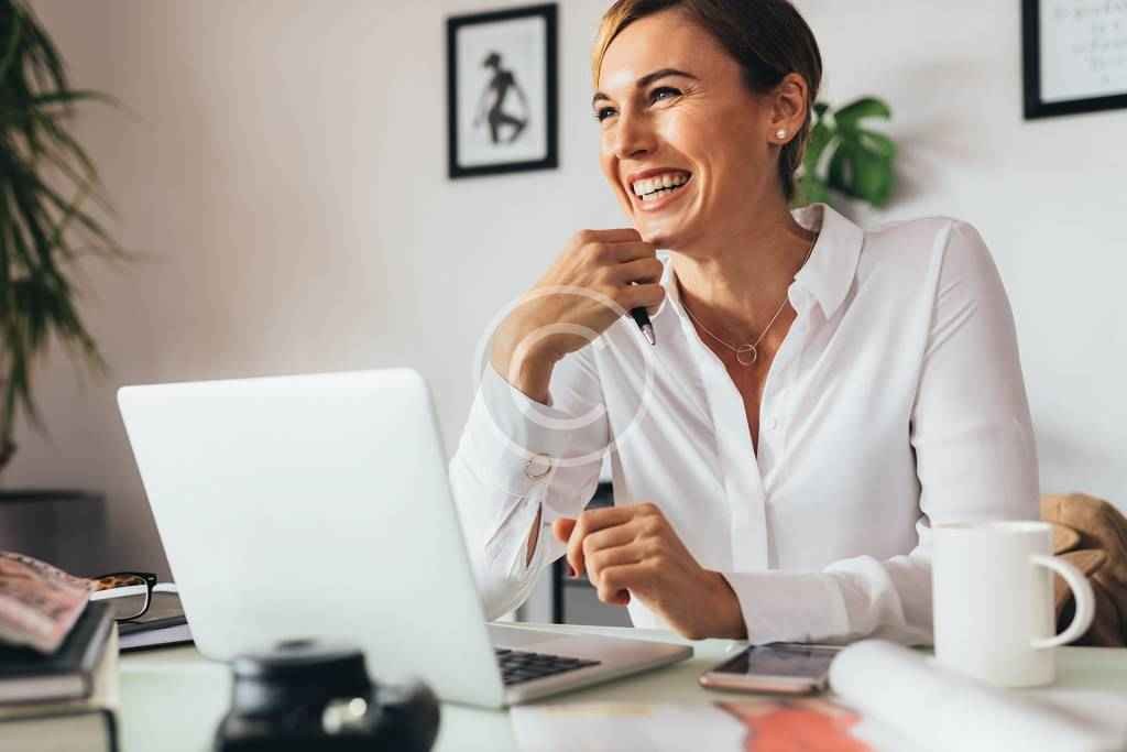 4 tips from a millennial leader on finding talent