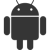 android-logo android-logo