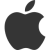 apple-logo apple-logo