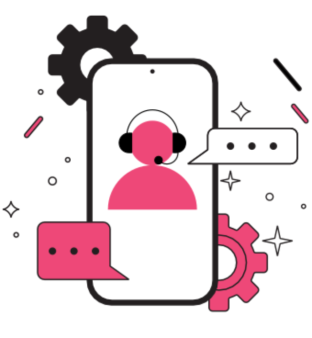 dazzle-line-support-service dazzle-line-support-service
