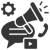 social-media-marketing social-media-marketing