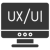 ui-design ui-design